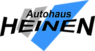 Autohaus Heinen GmbH